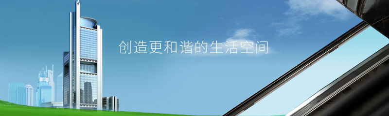 菏澤做網(wǎng)站