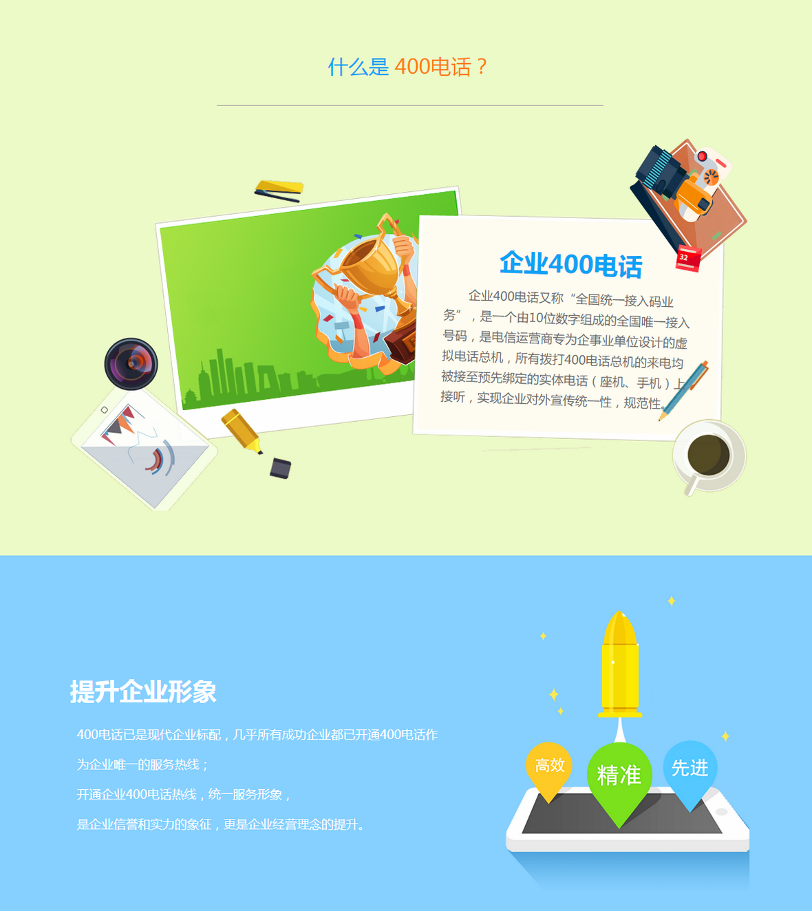 單縣400電話(huà)辦理