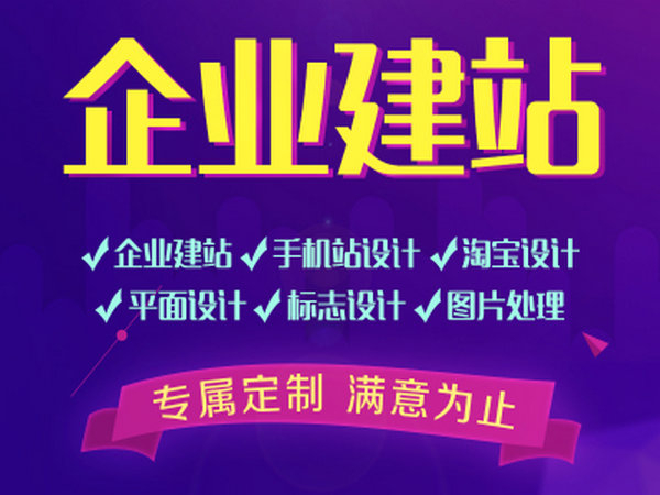 桐城網(wǎng)站優(yōu)化