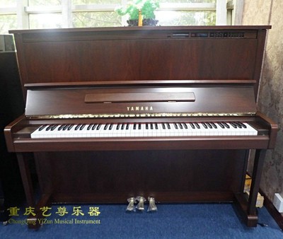 重慶哪里可以租鋼琴重慶二手鋼琴重慶進(jìn)口二手鋼琴重慶藝尊琴行