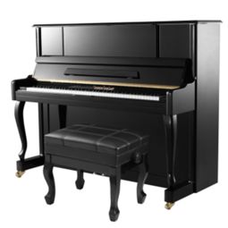 立式原裝進(jìn)口鋼琴,立式原裝進(jìn)口鋼琴生產(chǎn)廠家,立式原裝進(jìn)口鋼琴價(jià)格