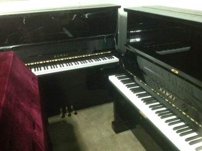 淄博家用買臺(tái)進(jìn)口二手鋼琴可以嗎-淄博博山區(qū)鋼琴