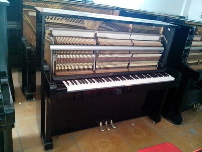 佛山市南海區(qū)歡喜鋼琴?gòu)S 佛山專業(yè)鋼琴?gòu)S,廣東雅馬哈鋼琴?gòu)S家,廣東三益鋼琴銷售,廣東卡瓦依鋼琴?gòu)S家,廣東英昌鋼琴?gòu)S,廣東好魯格爾鋼琴銷售,廣東進(jìn)口鋼琴銷售,廣東二手鋼琴銷售,廣東二手進(jìn)口鋼琴銷售,廣東專業(yè)二手鋼琴,廣東優(yōu)質(zhì)二手鋼琴,廣東二手鋼琴直銷,佛山二手進(jìn)口鋼琴銷售,佛山Y(jié)AMAHA二手鋼琴,佛山KAWAI二手鋼琴,佛山Y(jié)OUNGCHANG二手鋼琴,佛山SAMICK二手鋼琴,佛山HORUGEL二手鋼琴,佛山SAUJIN二手鋼琴,廣東鋼琴銷售,廣東專業(yè)鋼琴?gòu)S,廣東專業(yè)二手鋼琴銷售商,二手鋼琴銷售,佛山歡喜