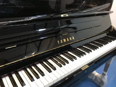 代辦韓國(guó)鋼琴進(jìn)口報(bào)關(guān)