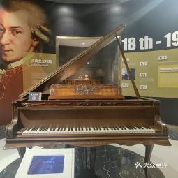 珠江鋼琴集團(tuán)電話,珠江鋼琴集團(tuán)地址 360地圖