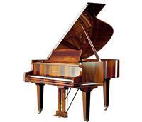 二手鋼琴報關相關產品推薦