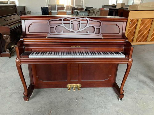 原裝進口二手鋼琴的音源也就是音板比國產新琴好很多是真的嗎 為什么國產新琴的音板不好 謝謝