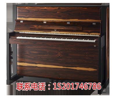 上海鋼琴行哪個好_上海進口鋼琴專賣店