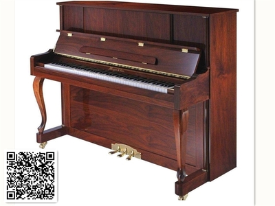 古董鋼琴進口清關代理報關