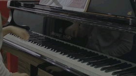 2002年進口二手鋼琴kawai卡瓦伊k30 序列號2454186 高端演奏家用鋼琴