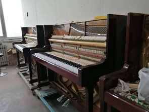 進口二手鋼琴廠家 煙臺鋼琴廠家 煙臺鋼琴哪家好