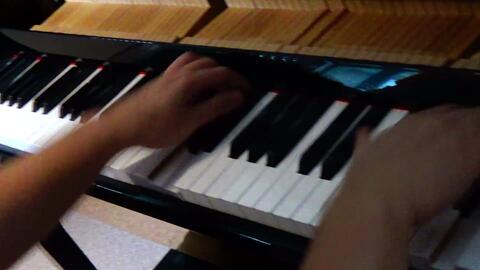 90年卡瓦伊ds 6le編號1918830日本進口二手鋼琴kawai專業演奏鋼琴 90年代二手鋼琴卡哇伊ds 60le 序列號1918830