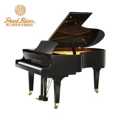 三角鋼琴租賃,三角鋼琴租賃多少錢?