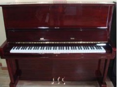 北京機場優勢代辦進口美國鋼琴報關代理公司