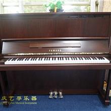 中央空調沙坪壩專賣店_中央空調沙坪壩專賣店批發_中央空調沙坪壩專賣店價格_一呼百應原材料采購商城