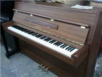 二手鋼琴報關相關產品推薦