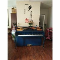 北京鋼琴廠 鋼琴網 鋼琴 北京佳樂鋼琴廠