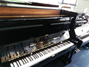 蘇州租鋼琴 買鋼琴 日本進口二手鋼琴 鋼琴出租