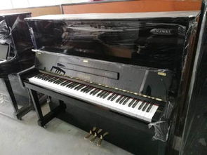 無錫鋼琴租賃