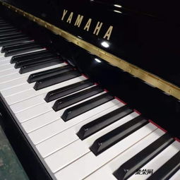 荊州回收鋼琴進口琴國產琴我們都可以上門回收