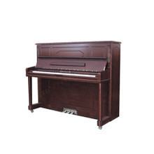 【門德爾松鋼琴125】最新最全門德爾松鋼琴125 產品參考信息