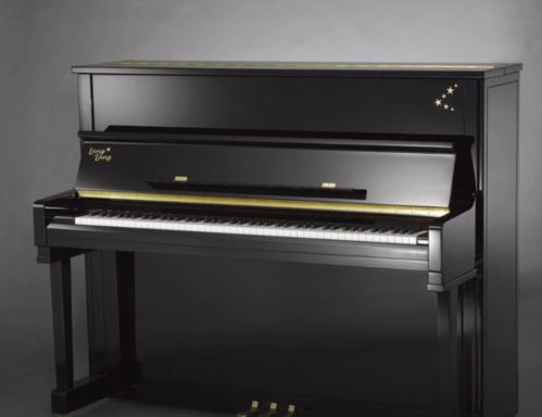 2萬左右鋼琴怎么選 杭州買鋼琴,杭州鋼琴專賣