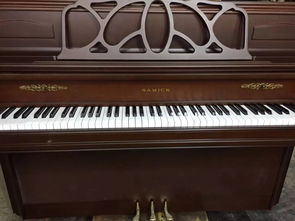 太值了 各類進口原裝鋼琴平民價,要買琴的蒼南人肯定要看看了