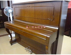 原裝進口二手鋼琴 flora f60c,原裝進口二手鋼琴 flora f60c生產廠家,原裝進口二手鋼琴 flora f60c價格