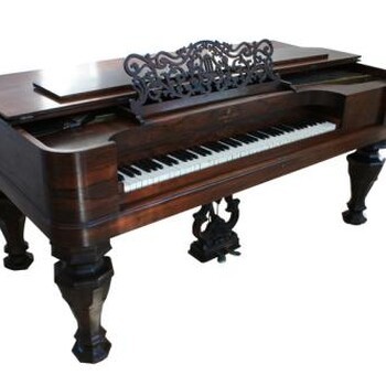 廣州進口二手鋼琴進口報關清關代理公司