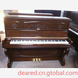 天津進口舊鋼琴報關需要多少費用