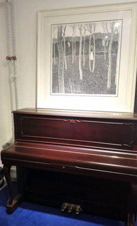 糊涂鋼琴 代理各種國產,合資,進口鋼琴 低于市場價 全新的鋼琴