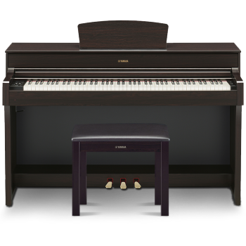 2018電鋼琴選購指南 | 電鋼琴哪個牌子好