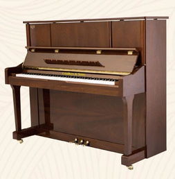 三角鋼琴 亨德爾供應