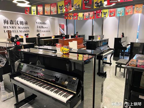 杭州市內(nèi)二手鋼琴哪有比較正規(guī)的 選購攻略