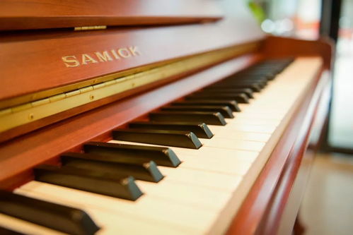 超值 各類進(jìn)口精品原裝二手鋼琴平民價,要買琴的你肯定要看看了