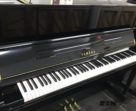 福州回收二手鋼琴進(jìn)口琴國產(chǎn)琴都可以回收