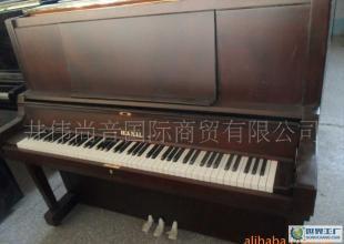 韓國原裝進(jìn)口二手鋼琴韓益鋼琴特價優(yōu)惠中_運動、休閑_世界工廠網(wǎng)中國產(chǎn)品信息庫