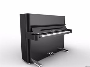 二手鋼琴進(jìn)口報關(guān)流程,無單證二手鋼琴可以進(jìn)口到國內(nèi)嗎