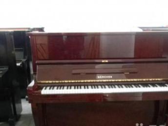 圖 鋼琴日本進(jìn)口原裝大品牌雅馬哈 卡瓦依 馬泉等三角鋼琴 上海文體 樂器