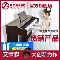 鋼琴品牌排行榜排名進(jìn)口品牌(美德威鋼琴怎么樣)