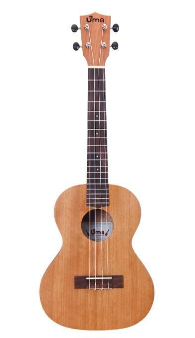 初學(xué)者如何選購尤克里里 蝸牛尤克里里給你詳細(xì)解釋