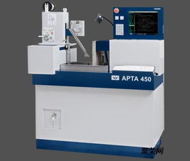 青島機電產(chǎn)品進(jìn)口怎么操作