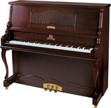 泰國臥式鋼琴進口代理公司推薦