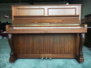 琴行虧本處理一批頂級高端鋼琴