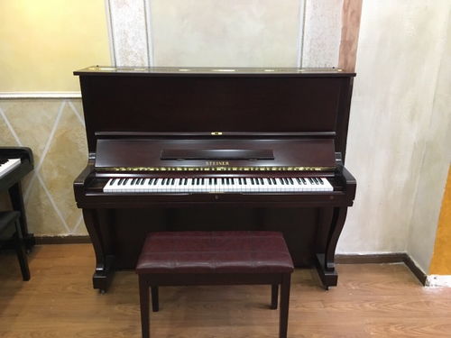 常州柏斯琴行放心精品0甲醛原裝進口鋼琴低至3880,租鋼琴每天3元起,金秋特價優惠,好琴終身維護