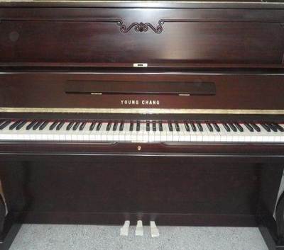 進口二手鋼琴的影響力 淄博哪里有賣二手鋼琴的-淄博鋼琴