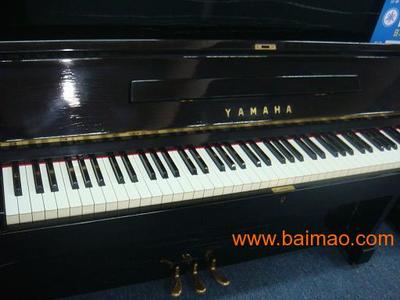 龍海進口鋼琴批發龍海二手鋼琴批發進口二手鋼琴出租龍海鋼琴培訓批發–龍海進口鋼琴批發龍海二手鋼琴批發進口二手鋼琴出租龍海鋼琴培訓廠家–龍海進口鋼琴批發龍海二手鋼琴批發進口二手鋼琴出租龍海鋼琴培訓供應商