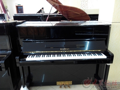 德國 日本 韓國原裝進口二手鋼琴專賣 15168823628 - 跳蚤市場 - 大眾論壇