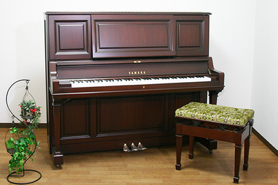 天津鋼琴進口報關