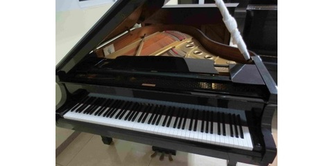 北京二手鋼琴進口報關需要哪些證件